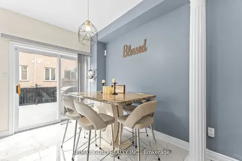 61 Nelson Street W Brampton ON L6X 1C4