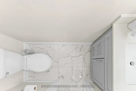 61 Nelson Street W Brampton ON L6X 1C4