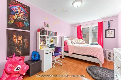 61 Nelson Street W Brampton ON L6X 1C4