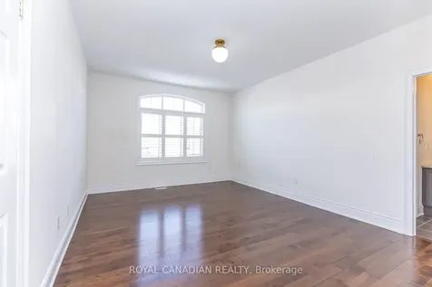 24 Buttonwood Road Brampton ON L6P 4J8