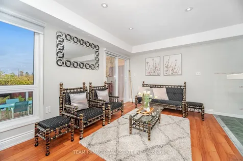 19 Mount Fuji Crescent Brampton ON L6R 2L3