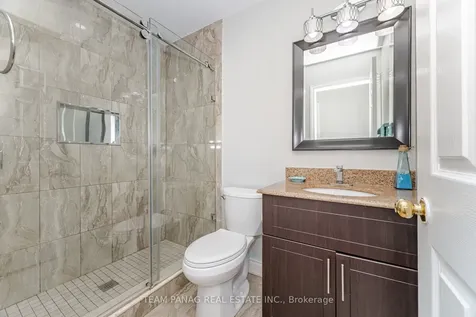 19 Mount Fuji Crescent Brampton ON L6R 2L3