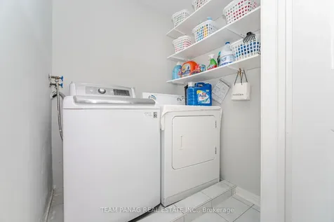 19 Mount Fuji Crescent Brampton ON L6R 2L3