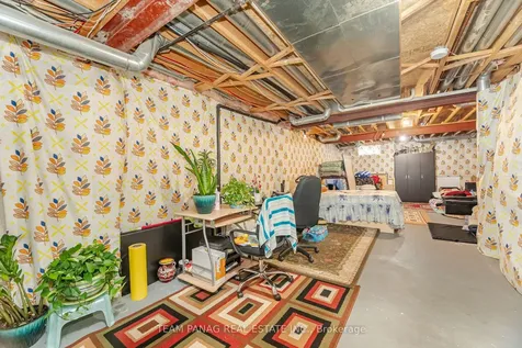 19 Mount Fuji Crescent Brampton ON L6R 2L3