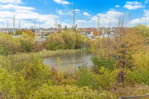 19 Mount Fuji Crescent Brampton ON L6R 2L3