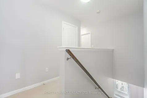 41 Ashen Tree Lane Brampton ON L7A 0T1