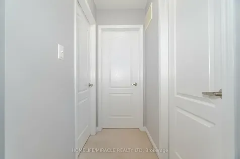 41 Ashen Tree Lane Brampton ON L7A 0T1