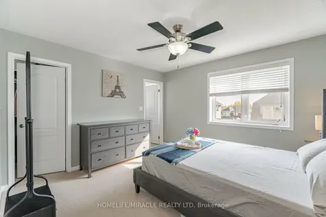 41 Ashen Tree Lane Brampton ON L7A 0T1