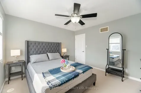 41 Ashen Tree Lane Brampton ON L7A 0T1