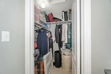 41 Ashen Tree Lane Brampton ON L7A 0T1