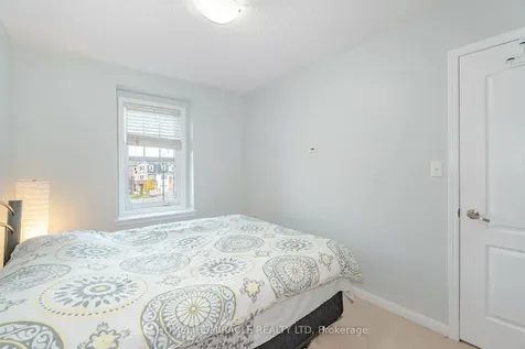 41 Ashen Tree Lane Brampton ON L7A 0T1