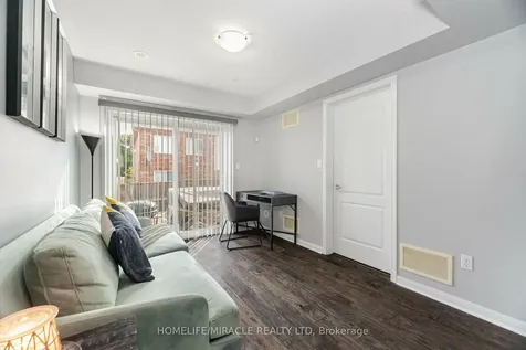 41 Ashen Tree Lane Brampton ON L7A 0T1