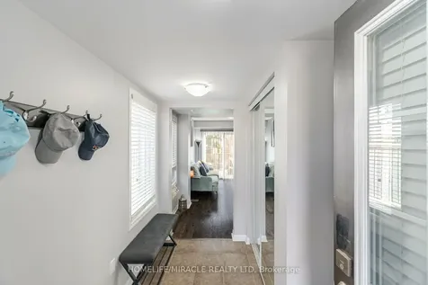 41 Ashen Tree Lane Brampton ON L7A 0T1