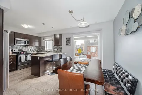 41 Ashen Tree Lane Brampton ON L7A 0T1