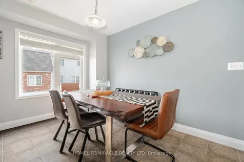 41 Ashen Tree Lane Brampton ON L7A 0T1