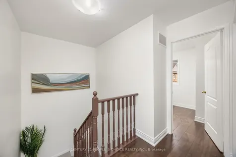 25 Trumpet Valley Boulevard Brampton ON L7A 3P4