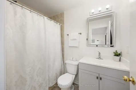 25 Trumpet Valley Boulevard Brampton ON L7A 3P4