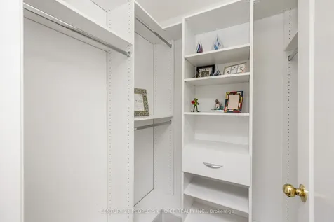 25 Trumpet Valley Boulevard Brampton ON L7A 3P4