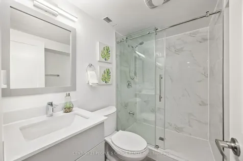 25 Trumpet Valley Boulevard Brampton ON L7A 3P4