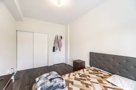 38 Foxsparrow Road Brampton ON L6V 3P5