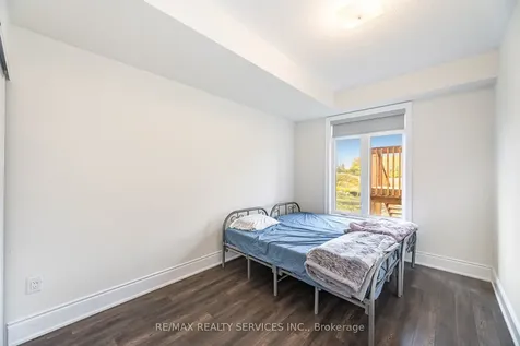 38 Foxsparrow Road Brampton ON L6V 3P5