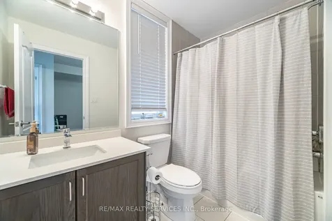 38 Foxsparrow Road Brampton ON L6V 3P5