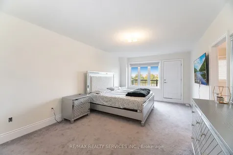 38 Foxsparrow Road Brampton ON L6V 3P5