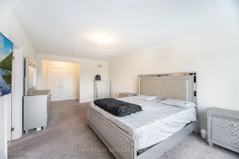 38 Foxsparrow Road Brampton ON L6V 3P5