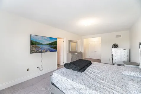 38 Foxsparrow Road Brampton ON L6V 3P5