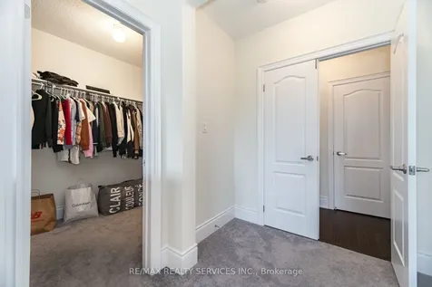 38 Foxsparrow Road Brampton ON L6V 3P5