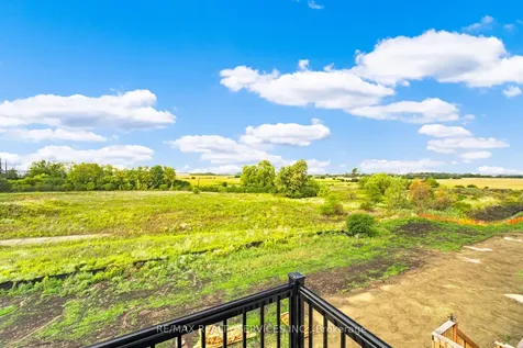 38 Foxsparrow Road Brampton ON L6V 3P5