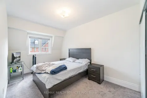 38 Foxsparrow Road Brampton ON L6V 3P5