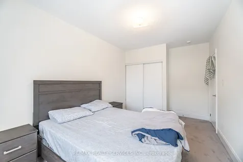 38 Foxsparrow Road Brampton ON L6V 3P5