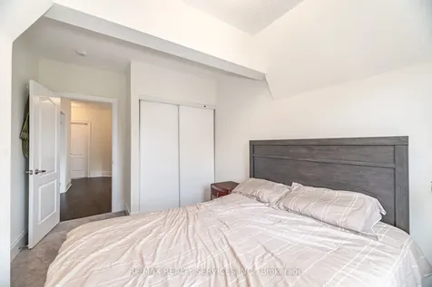 38 Foxsparrow Road Brampton ON L6V 3P5