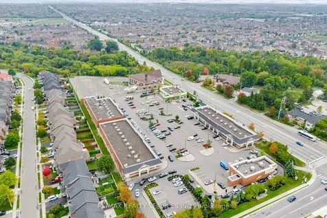 38 Foxsparrow Road Brampton ON L6V 3P5