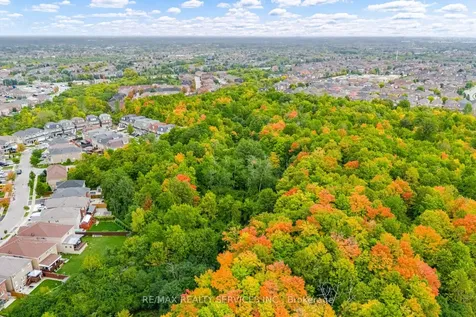 38 Foxsparrow Road Brampton ON L6V 3P5