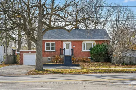 Line Burlington ON L7R 3M4