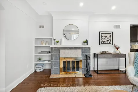 Line Burlington ON L7R 3M4