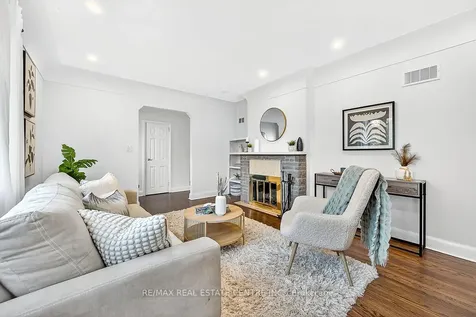 Line Burlington ON L7R 3M4