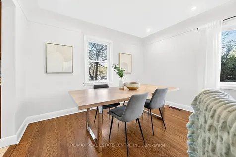 Line Burlington ON L7R 3M4