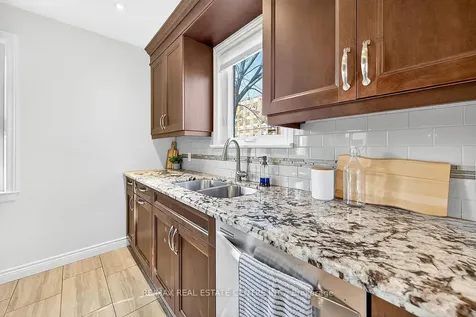 Line Burlington ON L7R 3M4