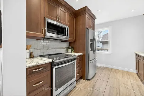 Line Burlington ON L7R 3M4