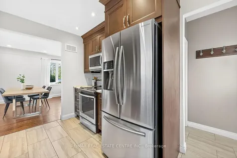 Line Burlington ON L7R 3M4