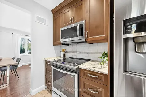 Line Burlington ON L7R 3M4