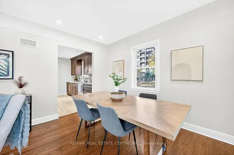 Line Burlington ON L7R 3M4