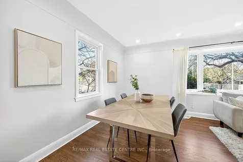 Line Burlington ON L7R 3M4