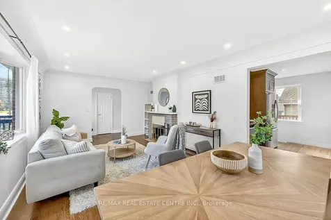 Line Burlington ON L7R 3M4