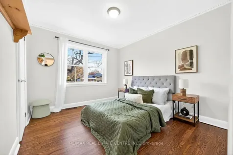 Line Burlington ON L7R 3M4