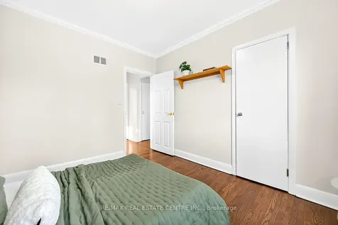 Line Burlington ON L7R 3M4