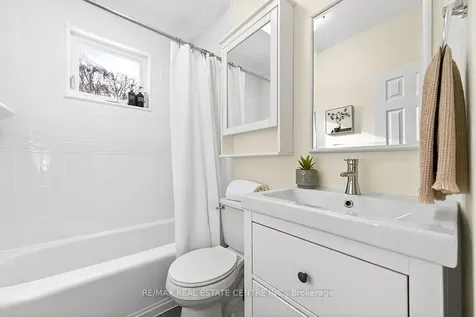 Line Burlington ON L7R 3M4